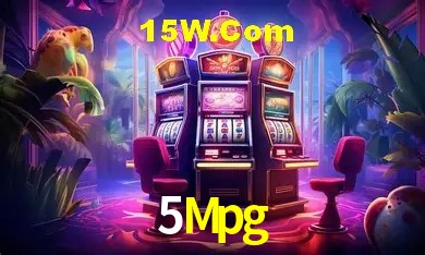 5Mpg